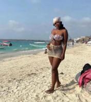 632185850: Chica busca chico en Badajoz