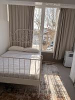 613837389:  en Gerona