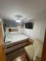 602452242:  en Albacete