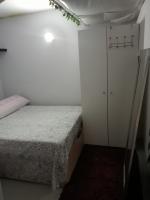 602452242:  en Albacete