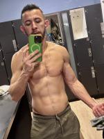 672586458: Chico busca chica en Madrid