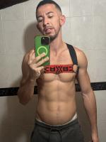 672586458: Chico busca chica en Madrid