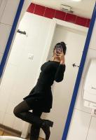 656447374: Transexual en Cáceres