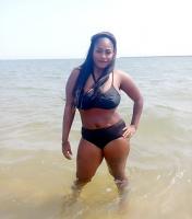 600384698: Chica busca chico en Huelva