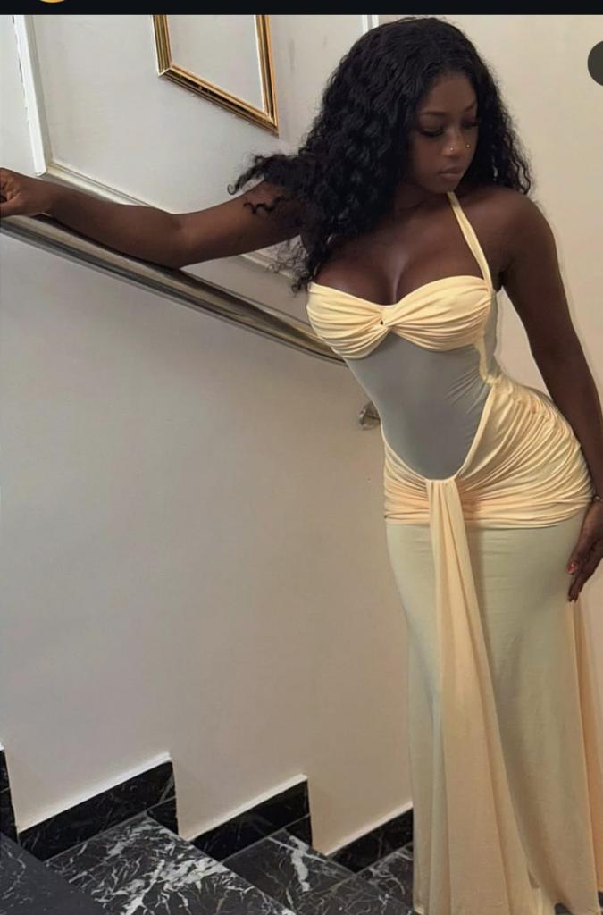 604196031: Chica busca chico en Tenerife