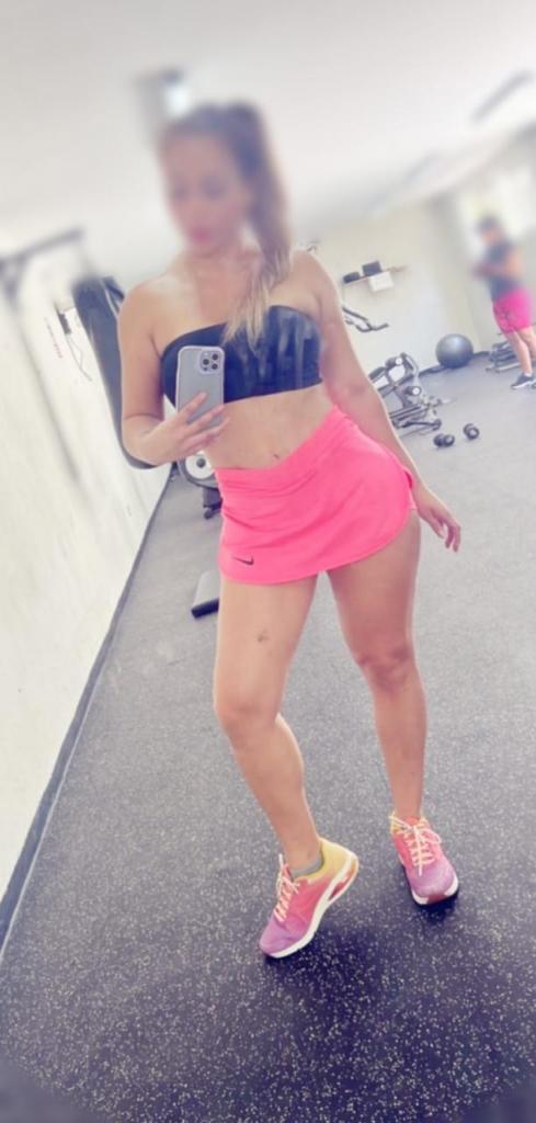 623787120: Chica busca chico en Madrid