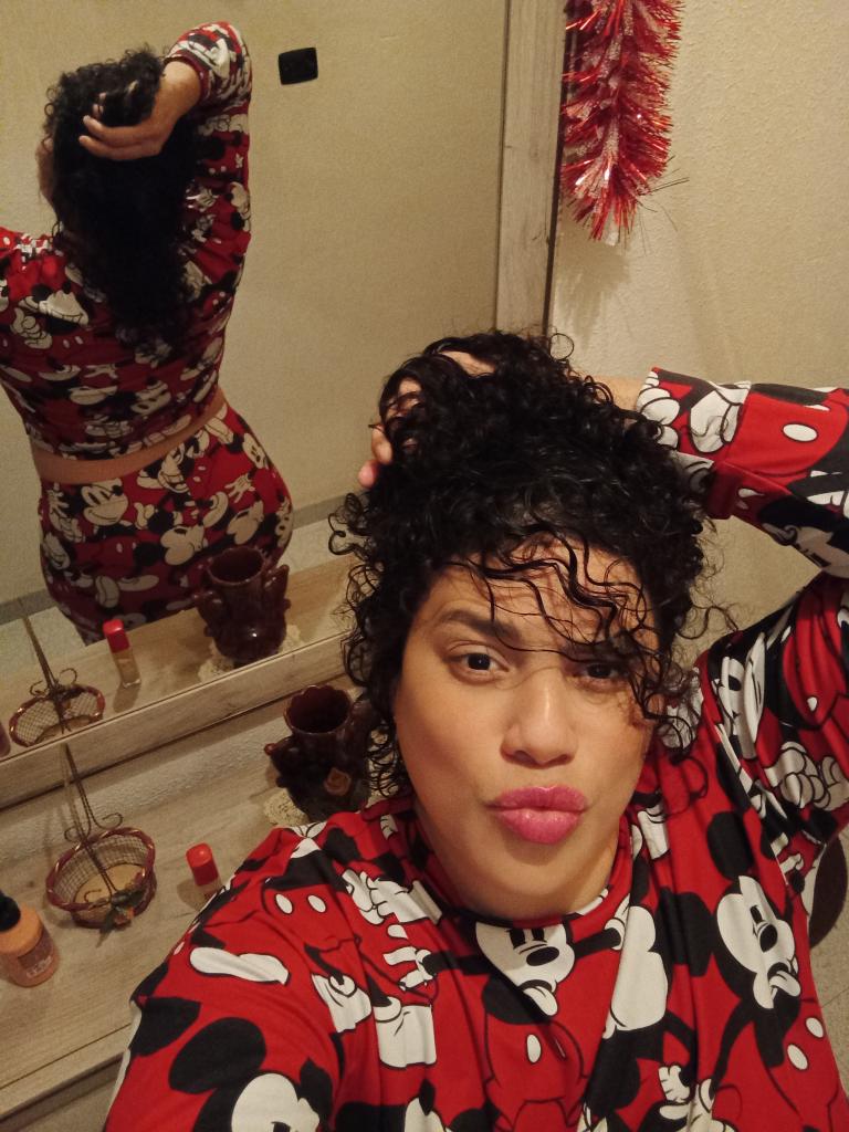 Chica busca chico en Murcia: 