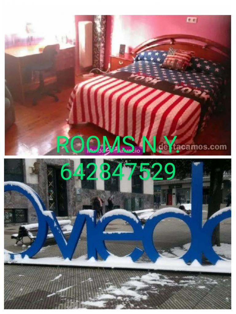 642847529:  en Asturias