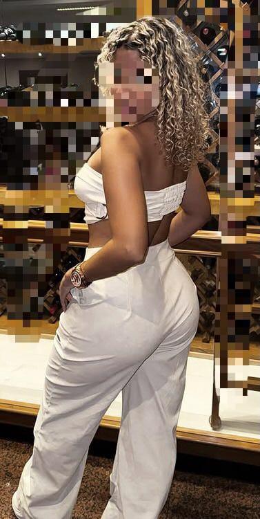 613137669: Chica busca chico en Ávila