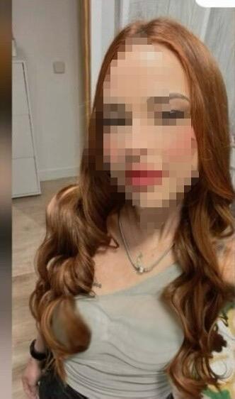 Chica busca chico en Tarragona: 