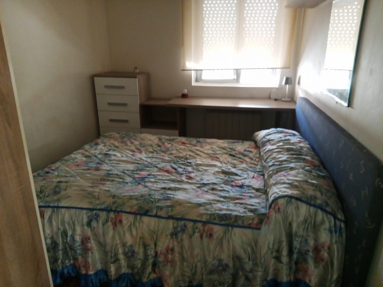 615648225:  en Valladolid