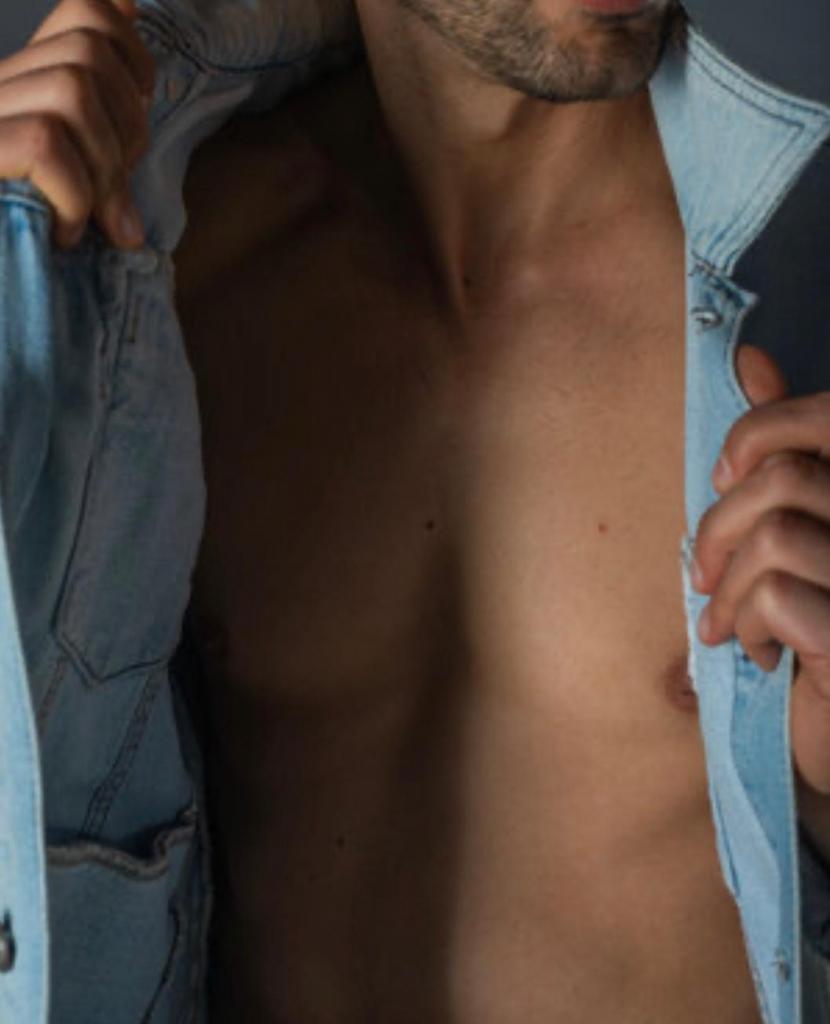 665098007: Chico busca chica en Zaragoza