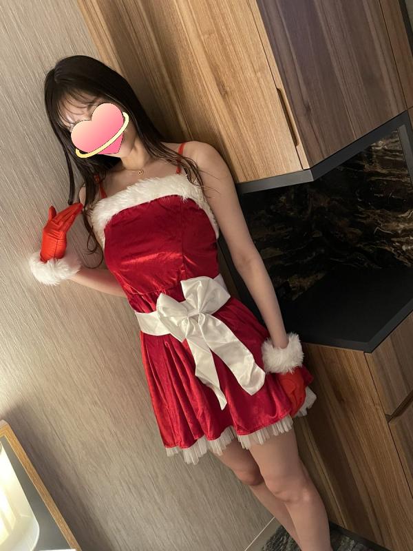 685866288: Chica busca chico en Alicante