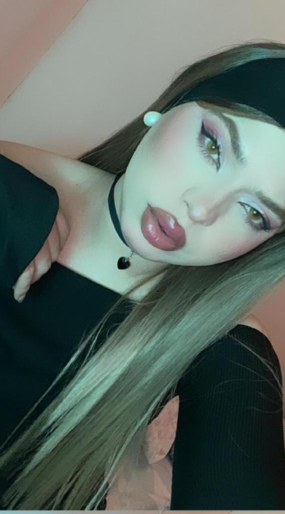 Travesti en Navarra: Transexuales y Travestis