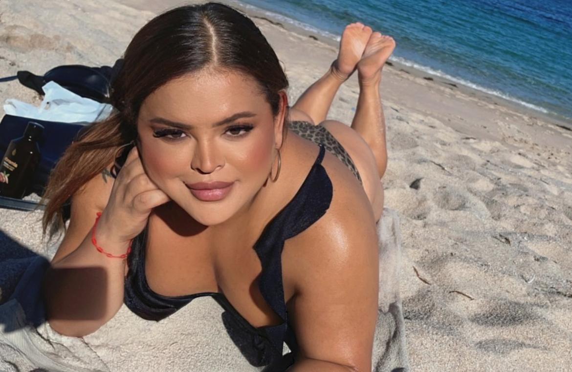 Transexual en Orense: 