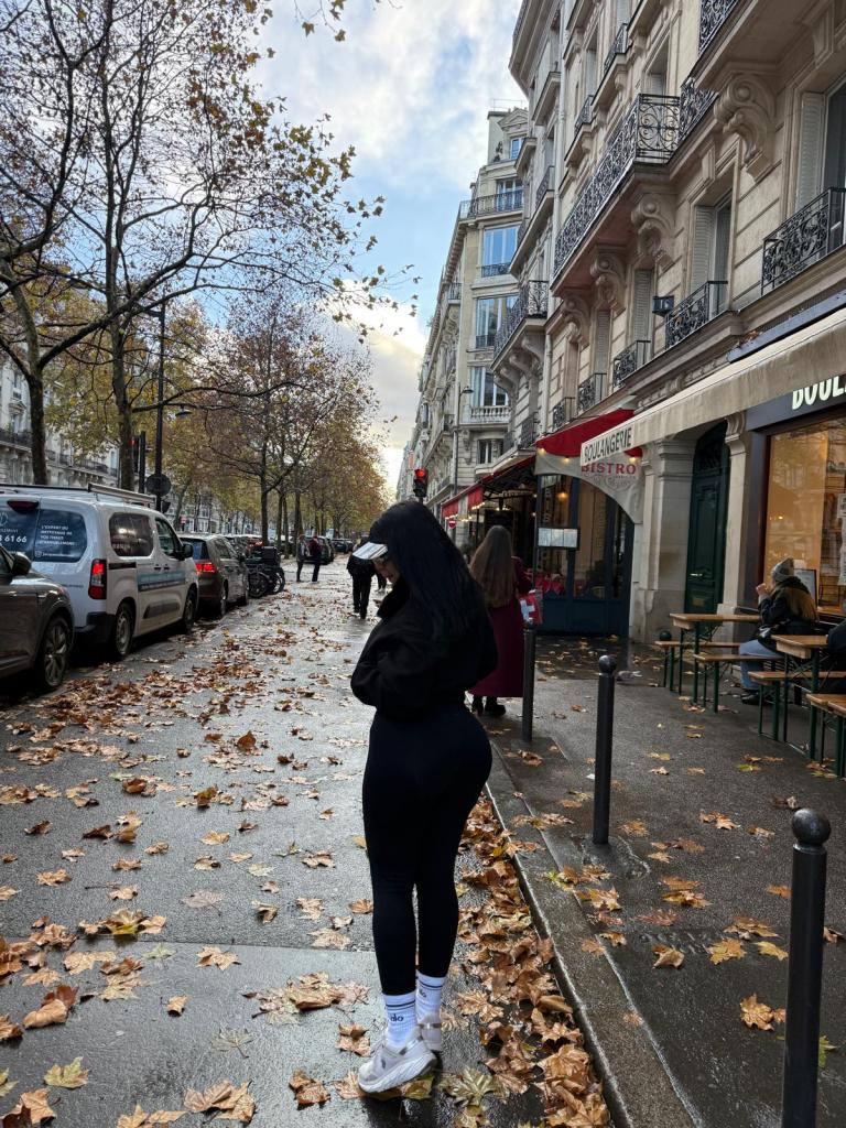 658727040: Chica busca chico en Tarragona