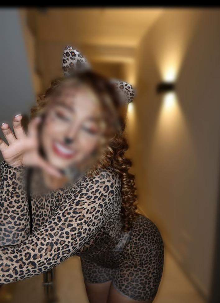 642495682: Chica busca chico en Huesca