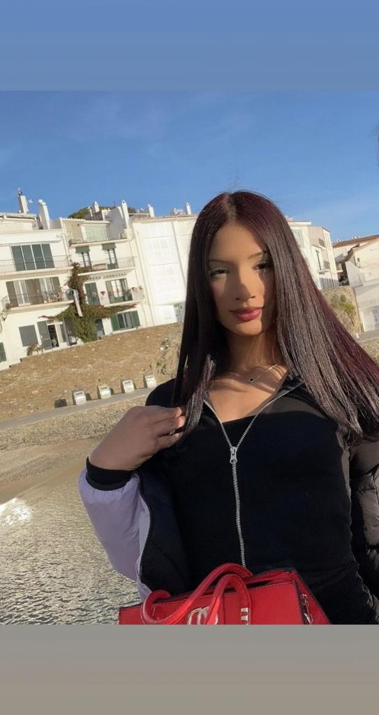 Transexual en Gerona: Transexuales y Travestis