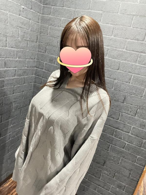 685866288: Chica busca chico en Alicante