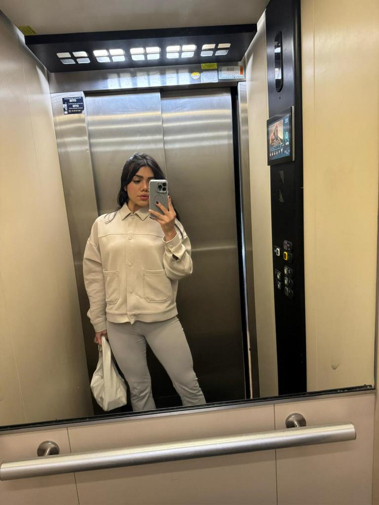 656968135: Chica busca chico en Mallorca