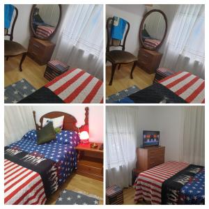 642847529:  en Asturias