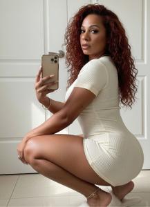 637953427: Travesti en Murcia