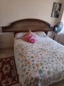 631692163:  en Zaragoza