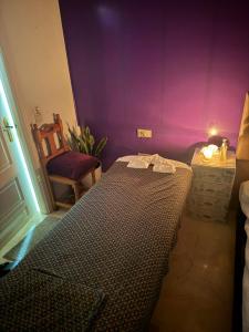 666795539: Transexual en Málaga