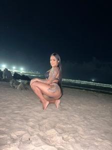 602381829: Travesti en Mallorca