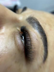 664190803: Chica busca chico en Madrid