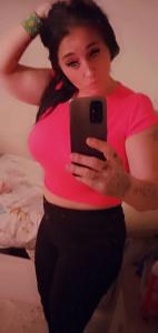 685953553: Virtual en Badajoz