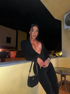 631173267: Travesti en Barcelona