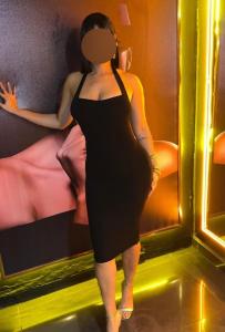 673448722: Chica busca chico en Barcelona