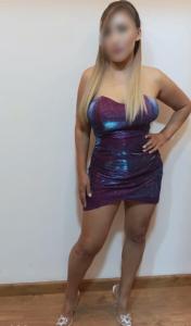 627452338: Chica busca chico en Barcelona