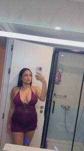 603190325: Chica busca chico en Pontevedra