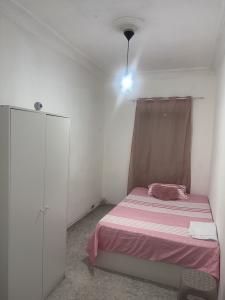 672895795:  en Zaragoza