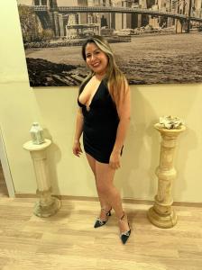 637184806: Chica busca chico en Barcelona