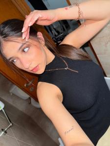 622447374: Virtual en Valencia