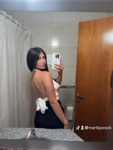 622447374: Virtual en Valencia