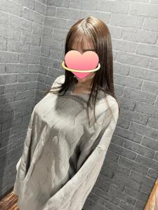 685866288: Chica busca chico en Alicante