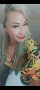 627127946: Chica busca chico en Málaga