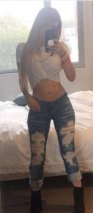 642554469: Chica busca chico en Málaga