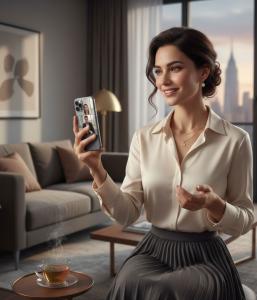 603428247:  en Málaga