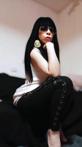 674838446: Travesti en Barcelona