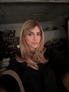 670868568: Travesti en Barcelona