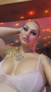 678200777: Travesti en Barcelona