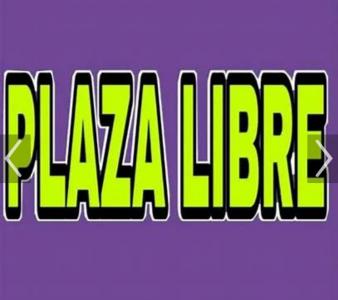 602070826:  en Madrid