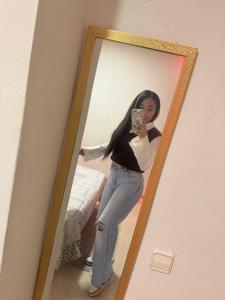 642235127: Virtual en Valencia