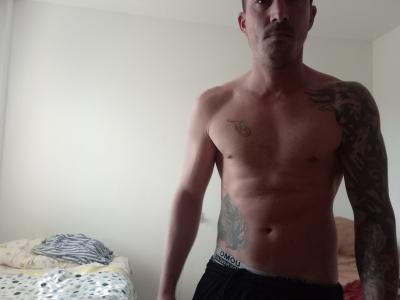 613341659: Chico busca chica en Mallorca