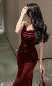 661467623: Chica busca chico en Castellón